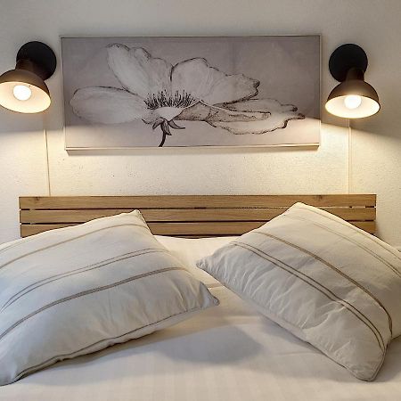 Le Tisserand By Cocoonr Lyon Eksteriør billede